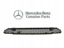 MERCEDES GLS W167 AMG 2020 - GRIGLIA CENTRALE DEL PARAURTI ANTERIORE A1678852306