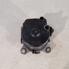 97-99 Corvette C5 Smog Emission Air Pump Oem Aa7512 97-99 Corvette C5 Smog Emission Air Pump Oem Aa7512