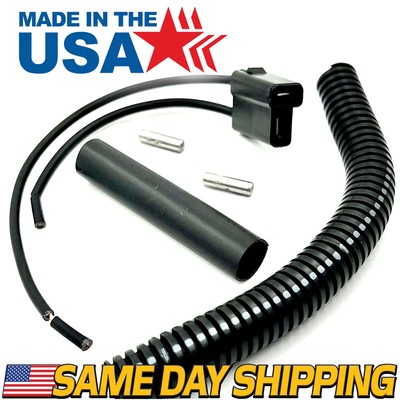 Interruttore Accensione Gravely Interruttore D'accensione Starter Per Tosaerba Gravely Con Scudo Antipolvere Doppio Interruttore Con Scudo Antipolvere - Foto 3