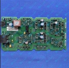 1PC NEW Siemens S120 driver board A5E00297617