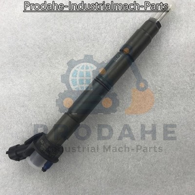 Common Rail Fuel Injector F7B13F4028 0445117024 0445117023
