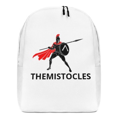 School and Sport Backpack
