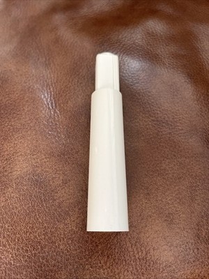 STEM for Blades OEM Moulinex Regal La Machine II LM2 Food Processor Replacement