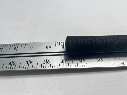 Nike Slingshot SS HL 8 Iron Men's RH Speed-Step Nice Grip - Picture 9 of 9