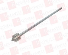 SIEMENS 3VA9477-0GF20 / 3VA94770GF20 (NEW IN BOX)