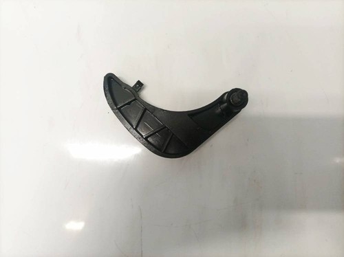 109507p Spannschiene, Steuerkette  Skoda Roomster DE2052932-37