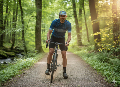 Shimano Tendenza Fahrradkappe grau Helmmütze Kappe Unterhelm leicht neu mit Etikett