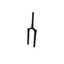 RockShox 11.4018.008.568 Unità Corona/Stand. Pike DA 29 B15x110 42off-set, tap