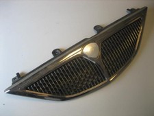 Calandre Lancia YPSILON