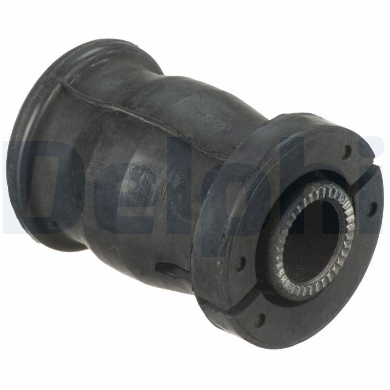 Für DELPHI TD1835W LOWER WISHBONE BUSH (FRONT) TOYOTA - Bild 5