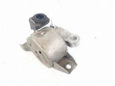 Moteur Opel CORSA