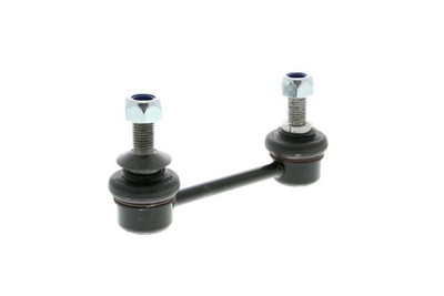 Vaico Suspension Stabilizer Bar Link Kit P N V20 9755