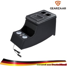 Mittelkonsole Armlehne Ersatz für Mercedes Benz Vito Viano W639 W447 Bj. 03-19