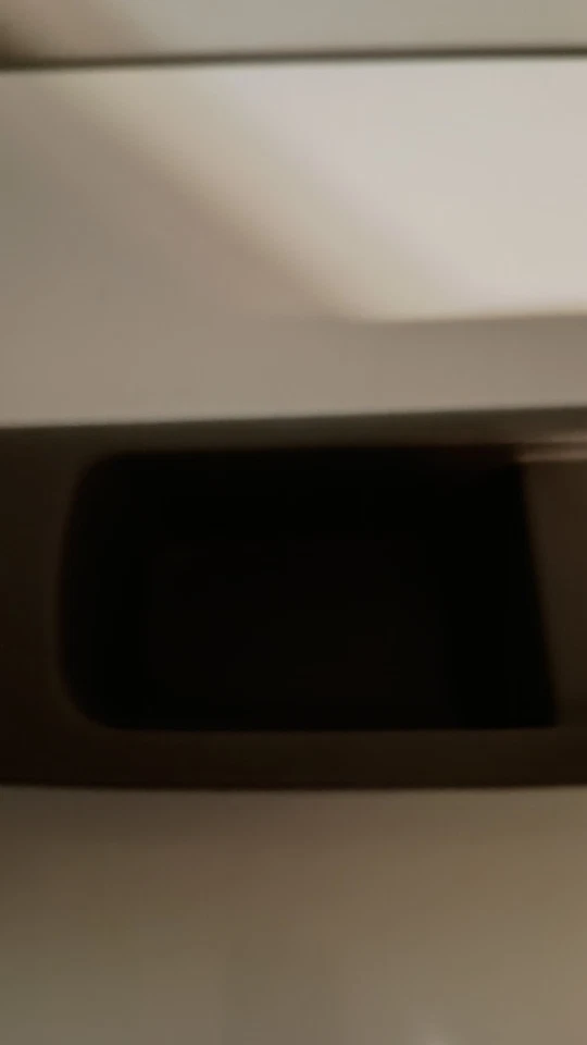 2009-2017 CHEVROLET TRAVERSE TRASEIRO RT QUARTO PAINEL APOIO DE BRAÇO PORTA-COPO 25865720 - Imagem 3 de 4