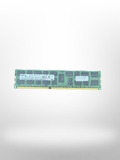 Samsung 16GB DDR3 ECC Registered RAM PC3L-128...