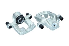 Bremssattel KAMOKA JBC1187 Grauguss für MERCEDES GLK KLASSE X204 200 204 934 CDI