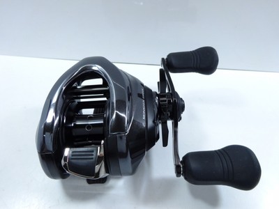 18ANTARES　DCMD XG Shimano 18 Antares DCMD XG Right Cond/B+ | eBay