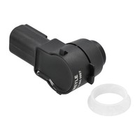 Meyle Einparksensor Parksensor FüR Fiat Bravo 2 Fiorino Linea Qubo Vorne Hinten