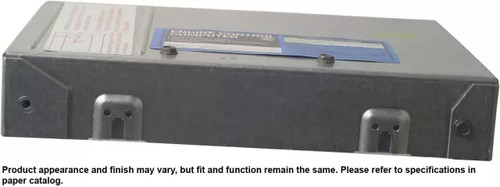 Genuine GM Ecm 88999131 - Picture 4 of 4