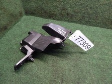 ✅ Stossstangenhalter hinten rechts NISSAN TOWNSTAR (XFK) 1.3DIG 96KW BJ.2024