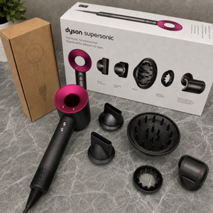 Dyson Hd08 | eBay