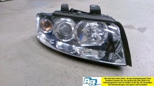 Scheinwerfer Rechts 8E0941004F Audi A4 Bj 2001 8E/8H/QB6 2694417