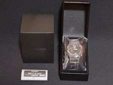 Nuovissimo CASIO G SHOCK GA 2100CMD 8AJF