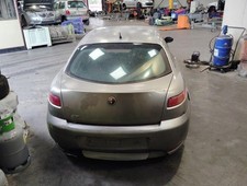 Climatisation et Accessoires Alfa Romeo ALFA GT