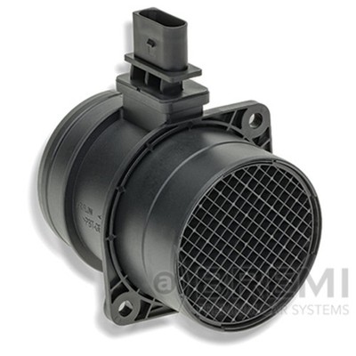 BREMI Mass Air Flow Meter MAF For VW AUDI SEAT SKODA Beetle Eos Mk6 03G906461C