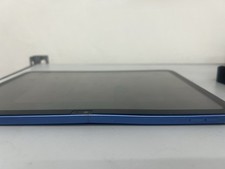 Pantalla Táctil Con Marco Original Para Woxter Qx90 Qx 90 - Recuperada - Foto 3