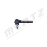Spurstangenkopf Gelenkkopf Mertz M-S2696 FüR Chrysler Voyager 5 RT CRD