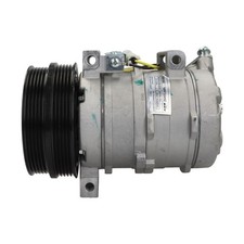 Klimakompressor 30761390