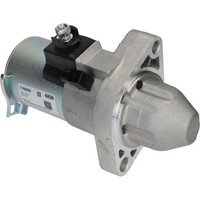 Anlasser Starter 12V 1,2KW 9 ZäHne HC-CARGO FüR U.A. Honda Accord