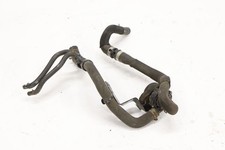 Mercedes W213 Wasserpumpe zus&auml;tzliche A2138309000