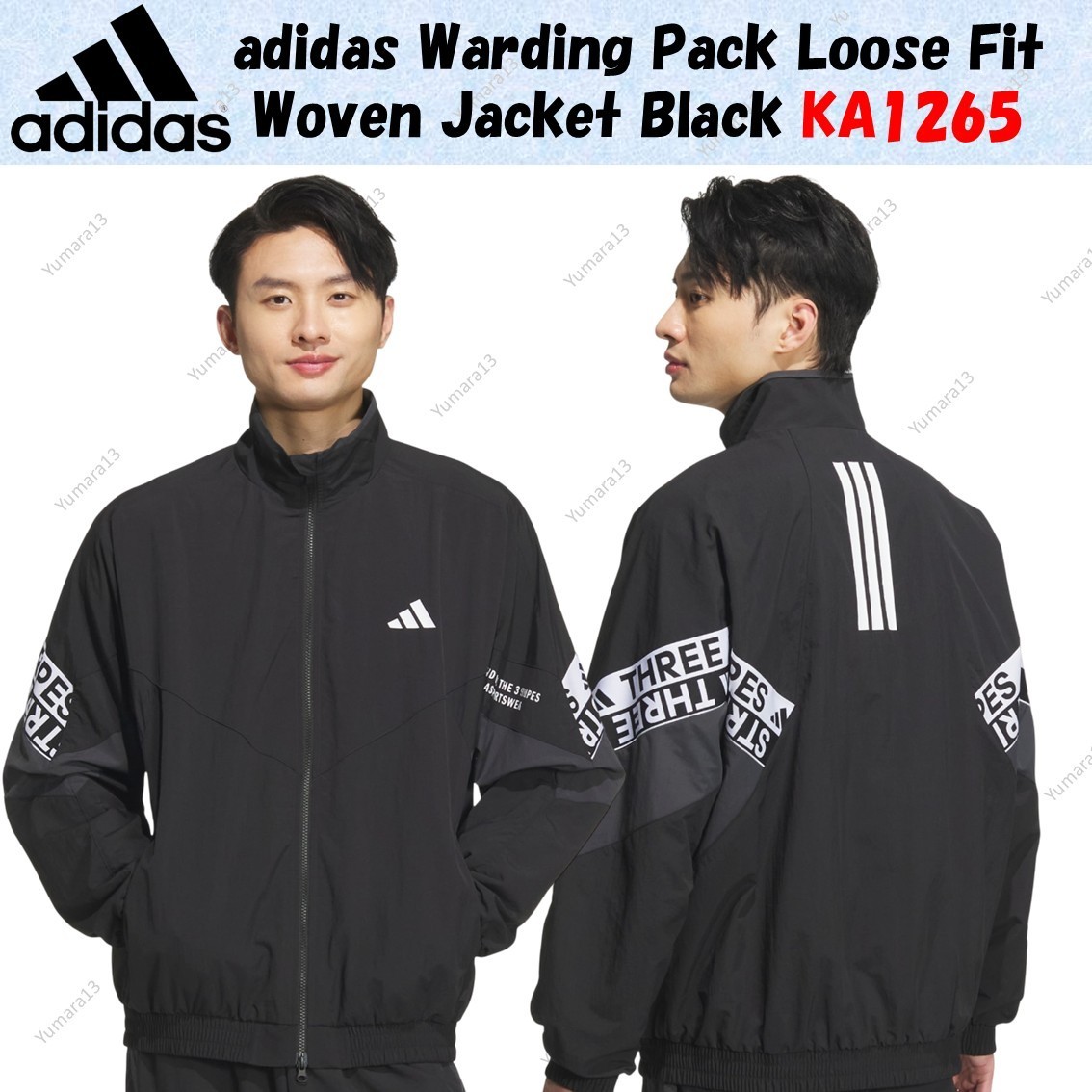 V12 メンズLX FIELD JKT V12 メンズLX FIELD JKT