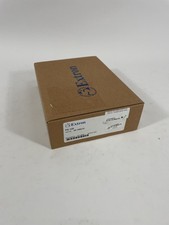 New Extron PS 125 8-Output 12VDC / 60W Power Supply 60-1954-01