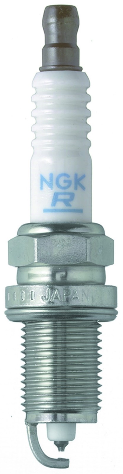 NGK Laser Platinum Spark Plugs PZFR6H 7696