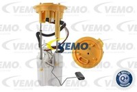 Vemo V10-09-0857 Kraftstoff-FöRdereinheit FüR VW