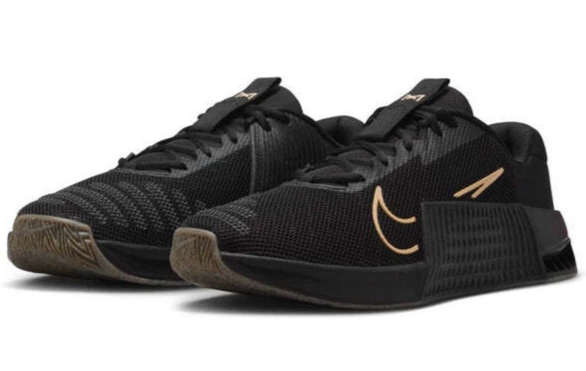 nike metcon 10.5 mens