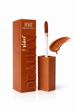 Romantic Beauty Velvet Liquid Lipstick 03- Soft Velvet Finish- Cruelty Free