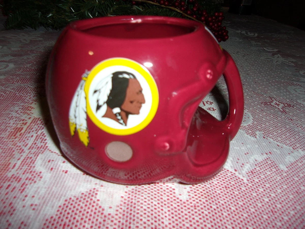 Tasse et Mugs GENERIQUE MUG Tasse à café - NFL WASHINGTON REDSKINS 4595 Tasse et Mugs GENERIQUE MUG Tasse à café - NFL WASHINGTON REDSKINS 4595