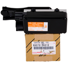 Toyota Computer Assembly Fuel OEM Toyota 89570-34010 89570-34010