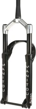 Manitou Mastodon Pro Suspension Fork - 26", 120 mm, 15 x 150 mm, 44 mm Offset,