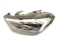 82A941033D LINKER SCHEINWERFER / 90106082 / 82A941773 / 7839575 FÜR AUDI A1 SPOR