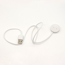 Watch Charging Cable GS29 Magnetic Charging Cord Suitable For GS37/S9Ultra2