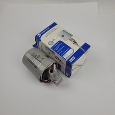Intermatic K4236C Photo Control Stem And Swivel Mount, 120-277 VAC, 078275029606