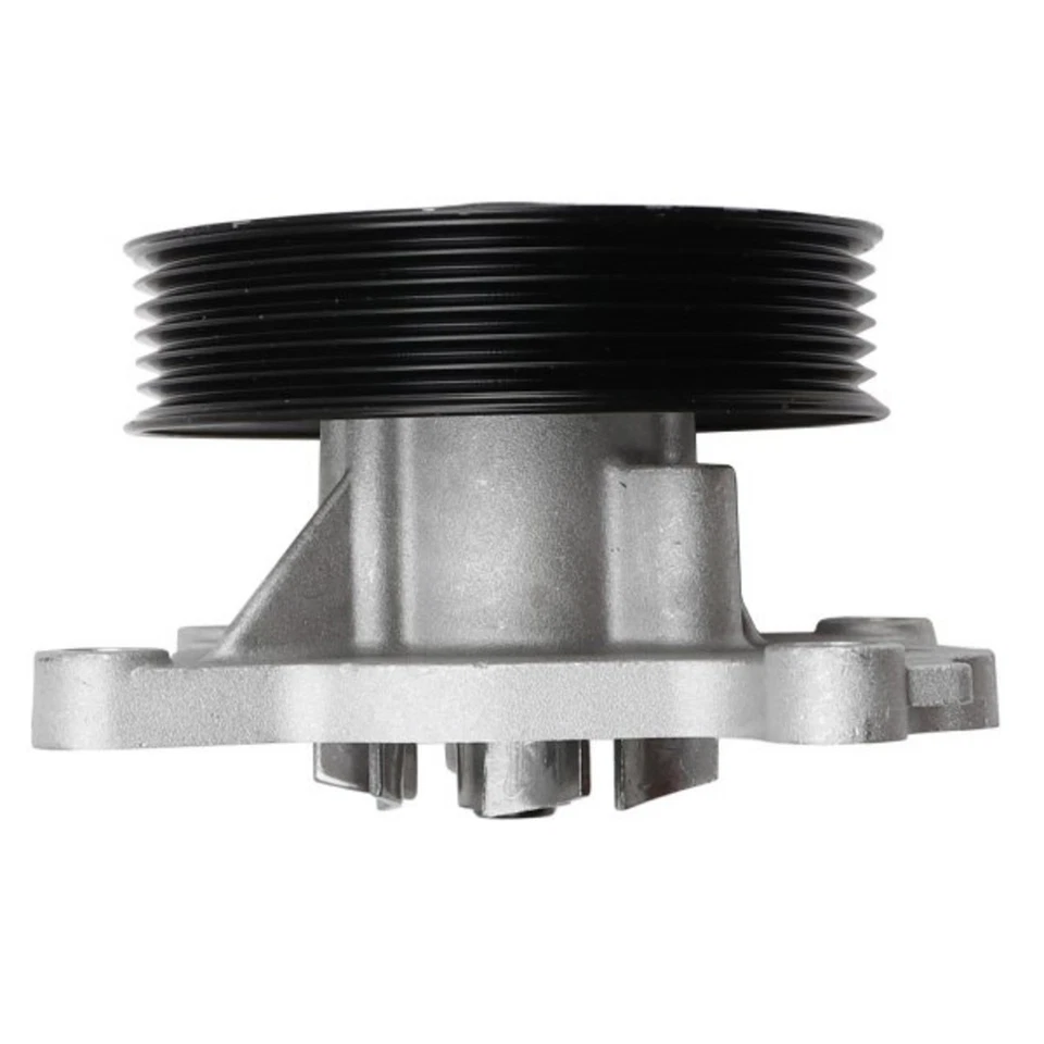 Водяной насос 131-2530 Beck Arnley для Nissan Rogue 2016-2017 - Изображение 4 из 4