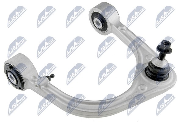NTY Querlenkerlager ZWG-CH-036 FüR SRX STS Cadillac CTS Sport Wagon AWD Vvti-image