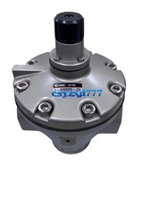 SMC AR925-20 Pilot Operated Regulator Air Pressure Regulator