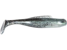 Z-Man DieZel Minnowz Swimbait Bad Shad 4"
